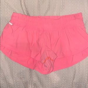 Lululemon Reversible Water Surf Short